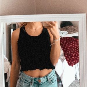 American Eagle tank top